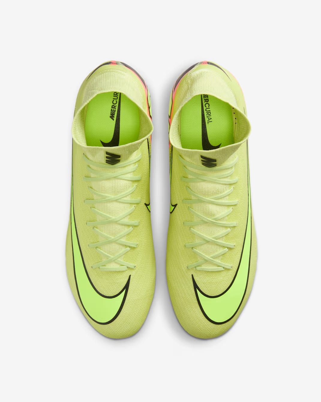 HO25-Nike Mercurial Superfly 10 Pro 4