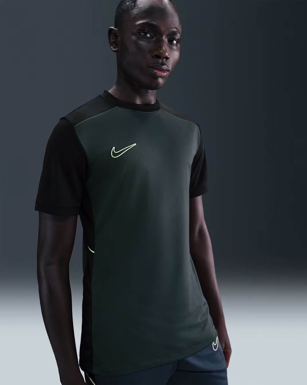 Nike Bolur Fullorðins 1