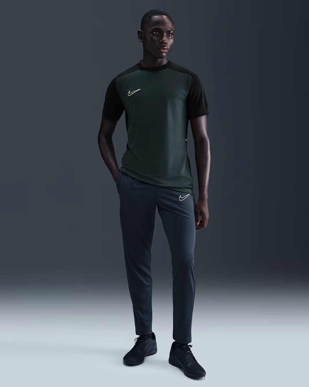 Nike Bolur Fullorðins 2