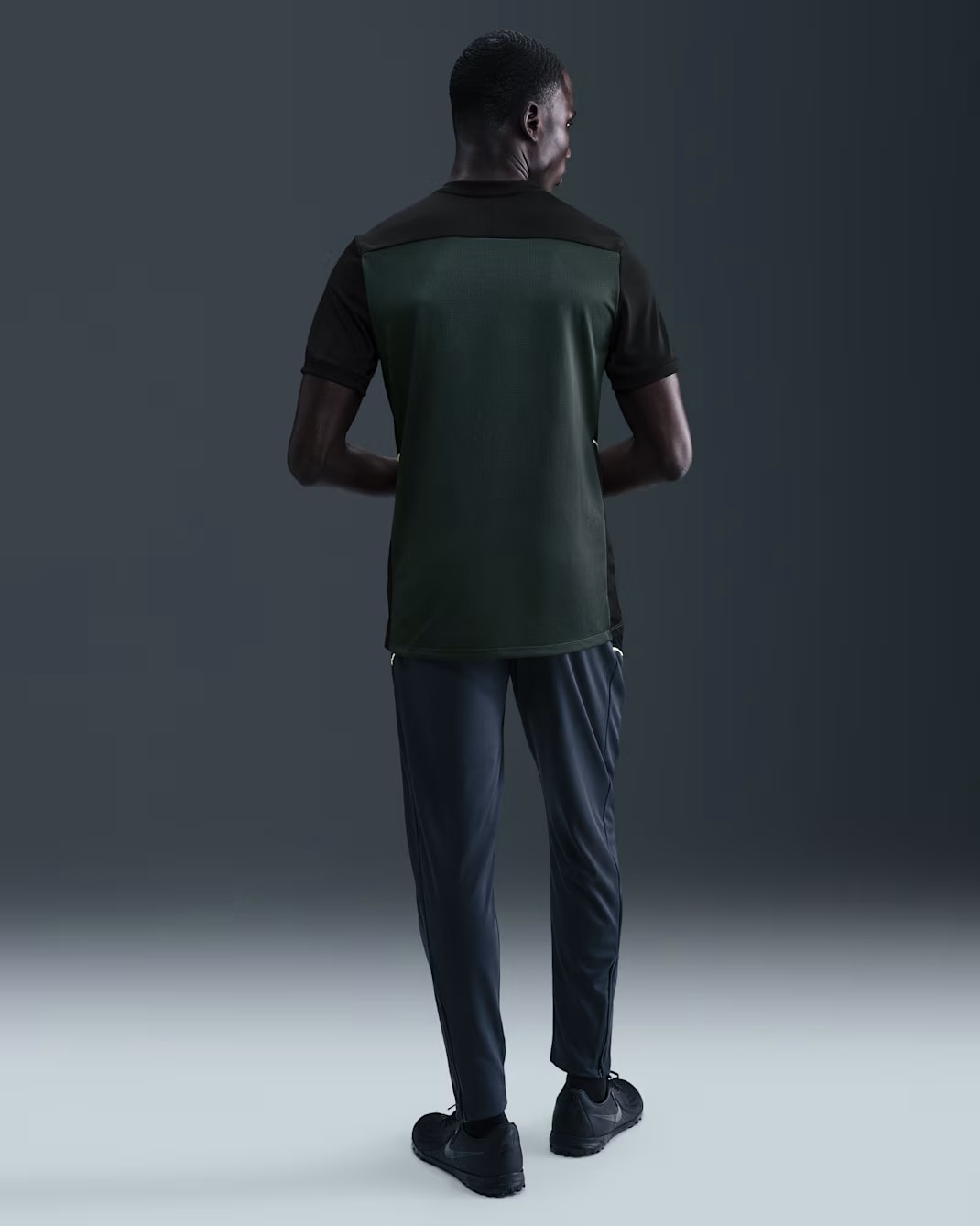 Nike Bolur Fullorðins 3