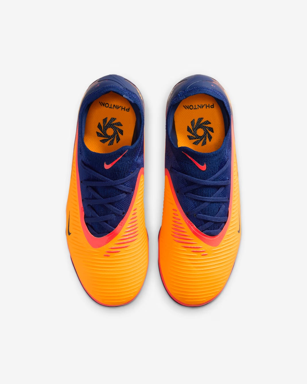 FA25-JR PHANTOM 6 LOW PRO FG/MG EH 4