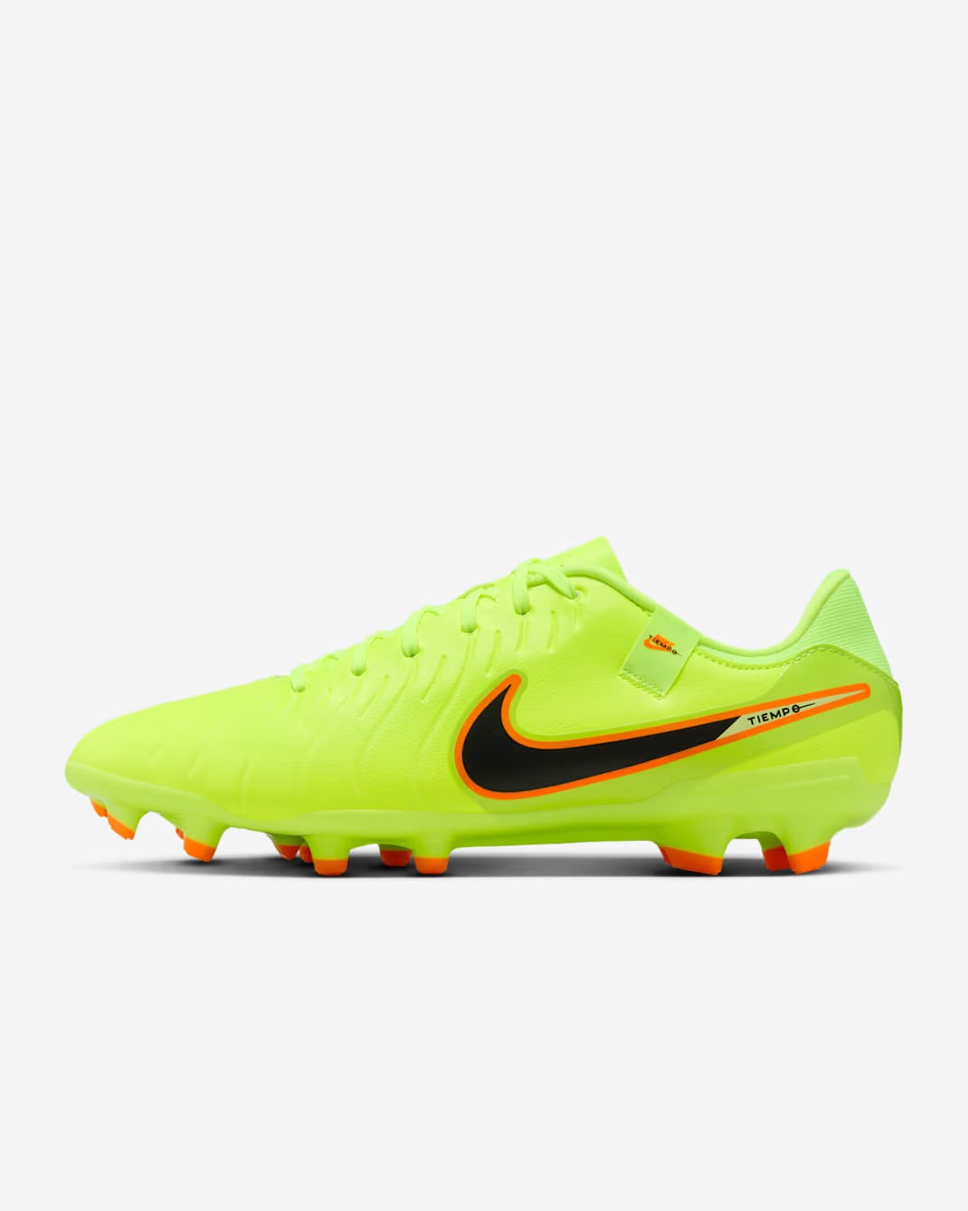 Nike Tiempo Legend 10 Academy 1