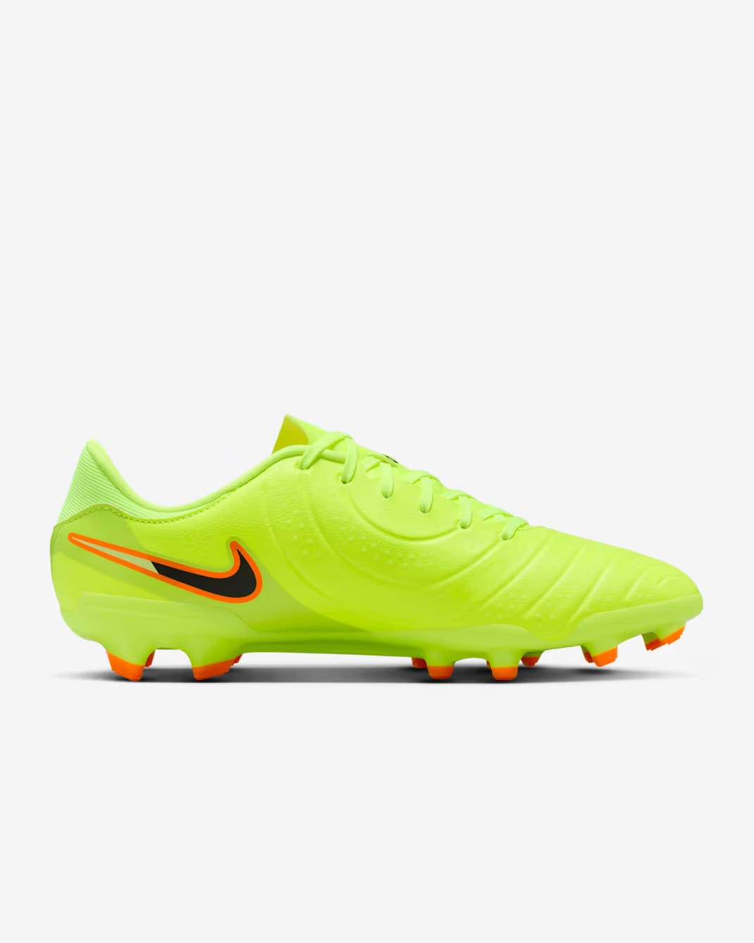 Nike Tiempo Legend 10 Academy 3