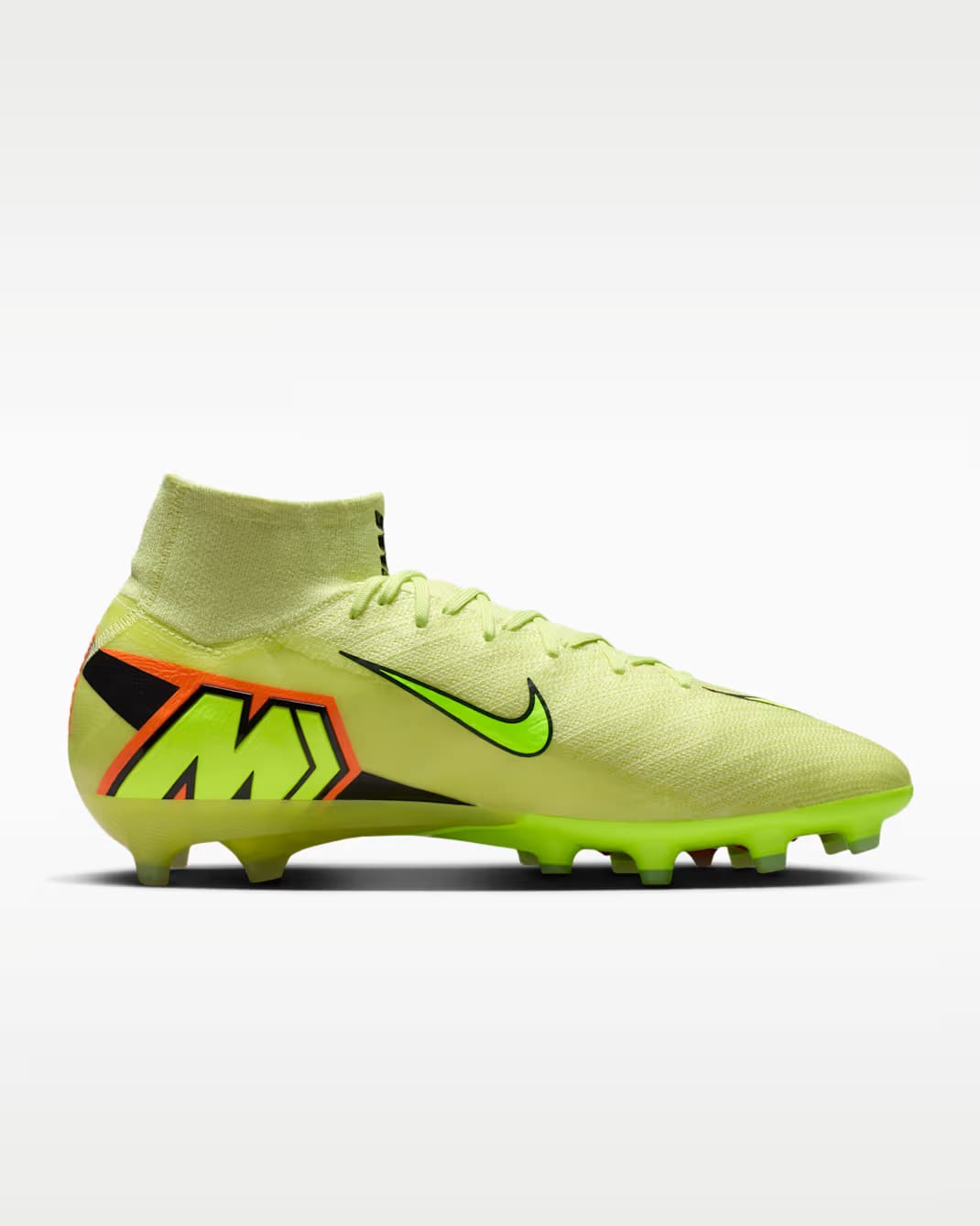 HO25-Nike Mercurial Superfly 10 Elite 3