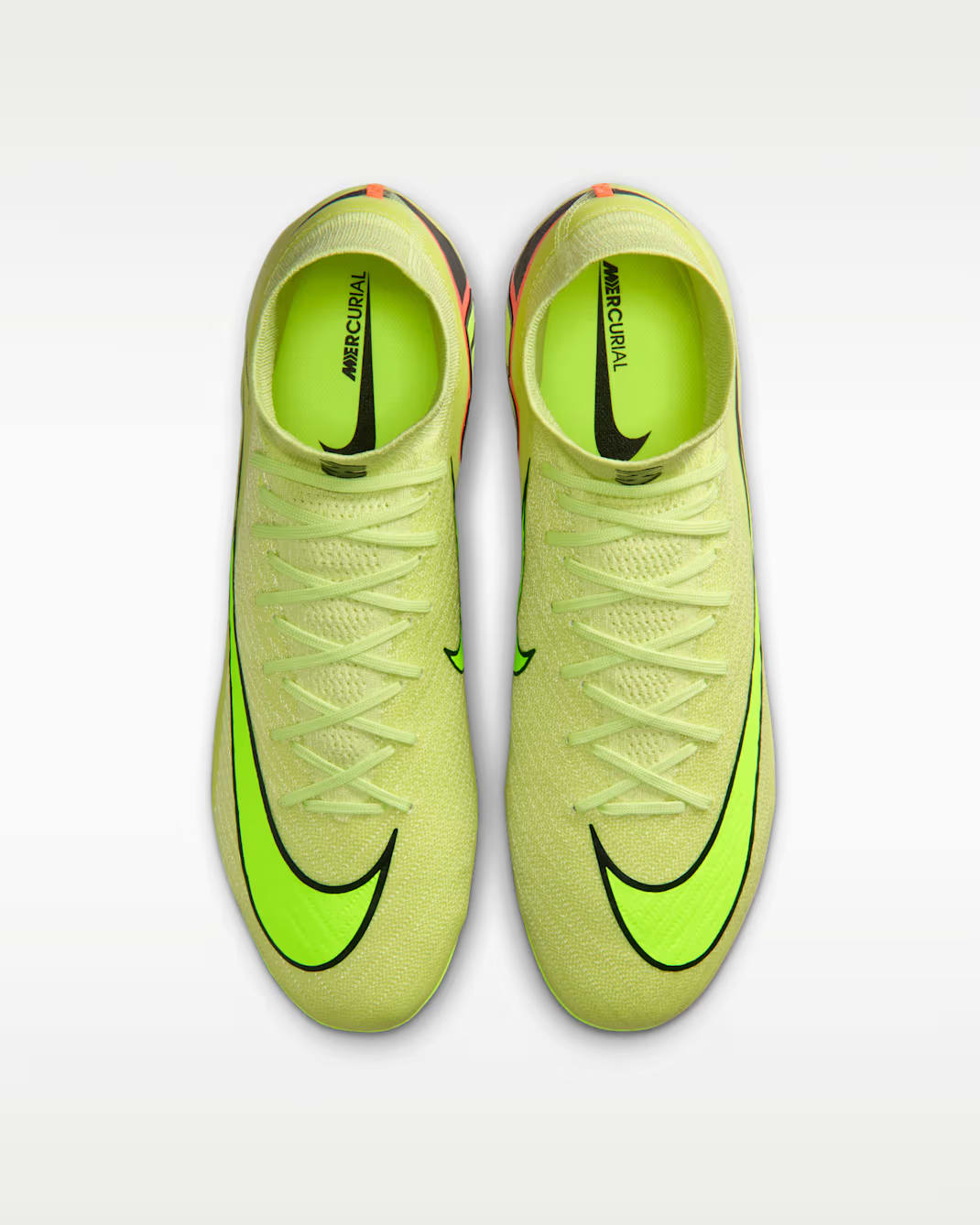 HO25-Nike Mercurial Superfly 10 Elite 4