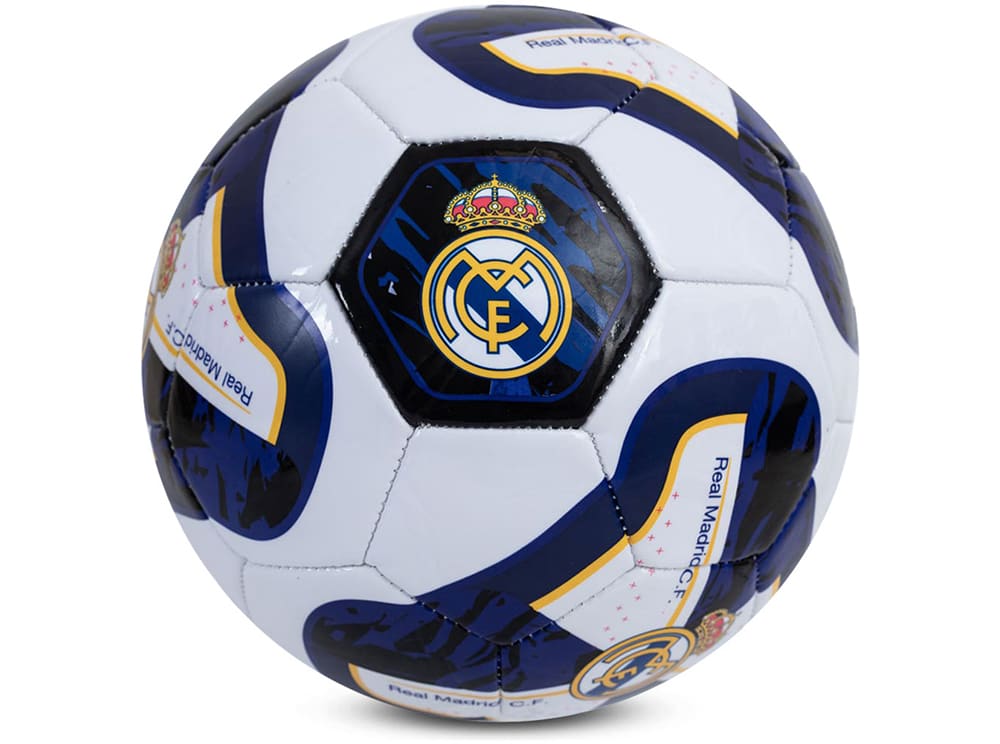 Real Madrid Tracer 32  1
