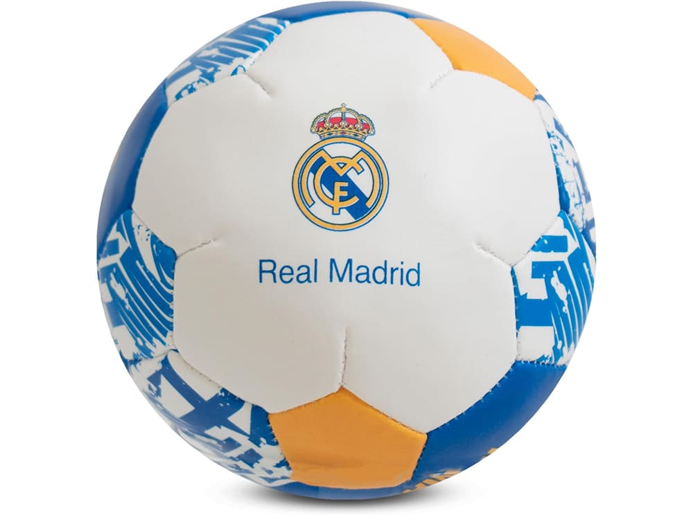 Real Madrid Mini Ball 1