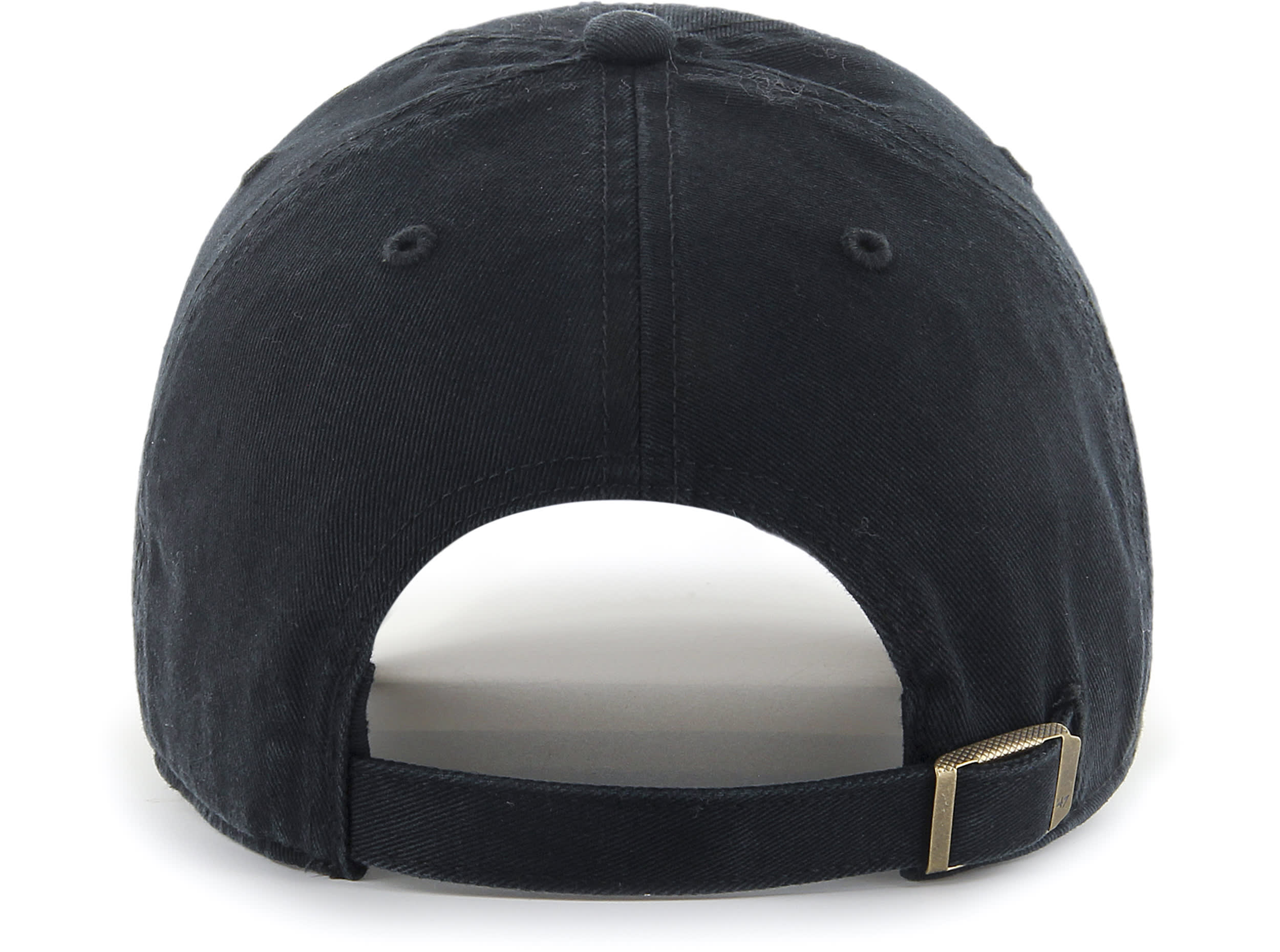 Liverpool Derhúfa  2