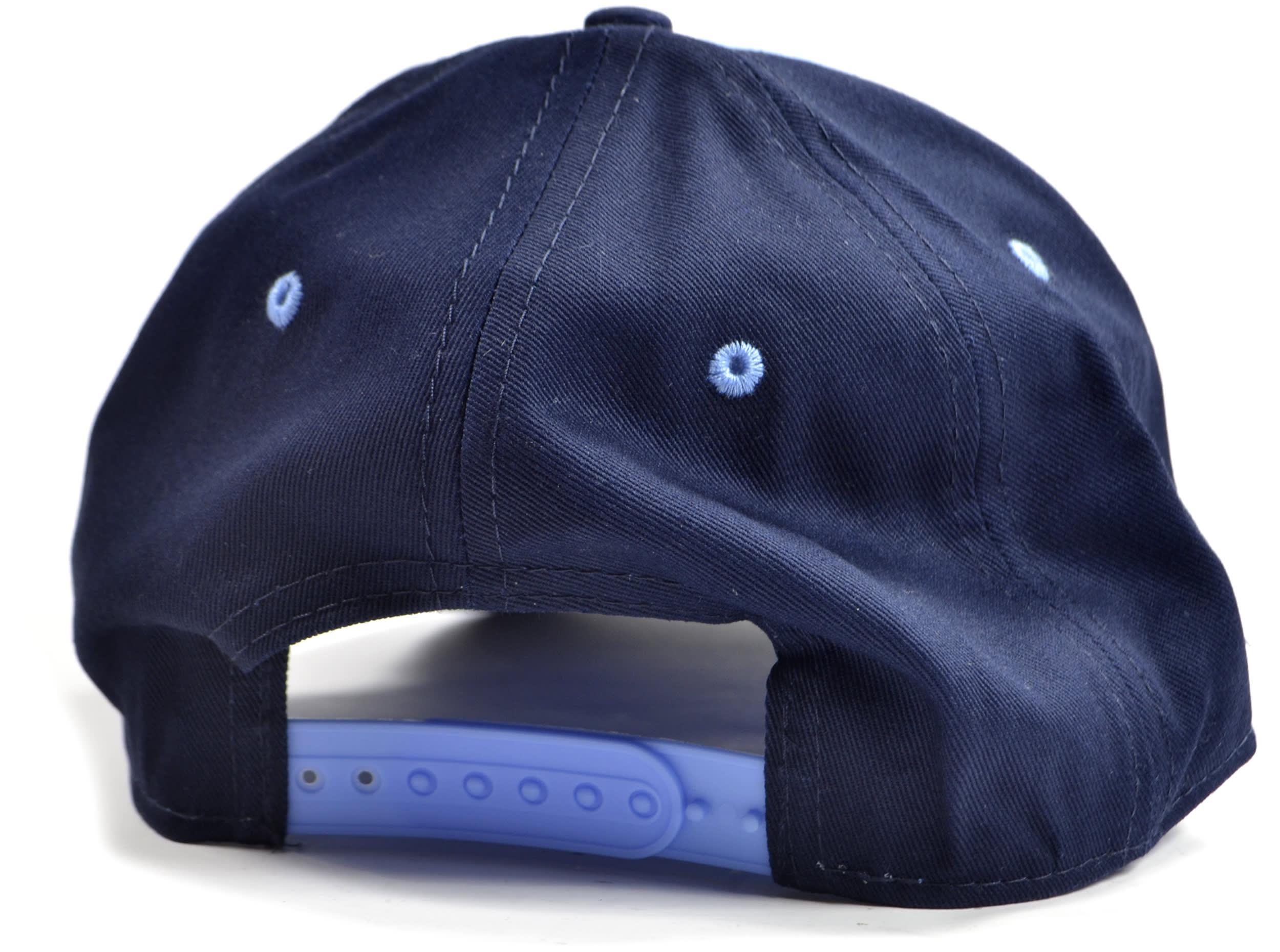 Manchester City Derhúfa  3