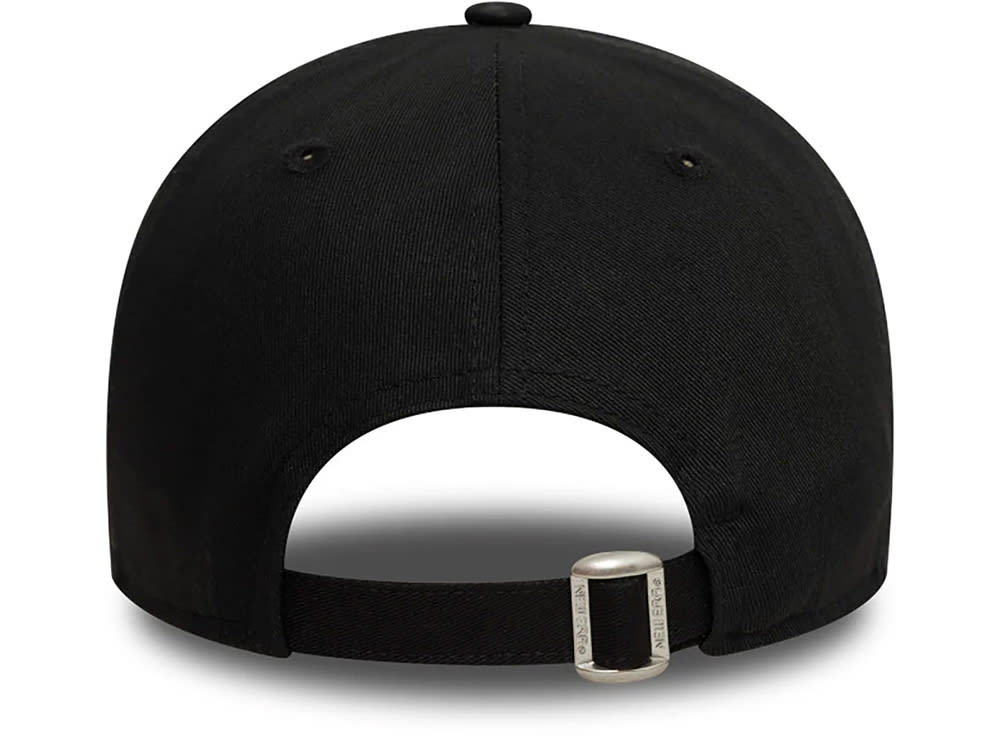 Newcastle United Baseball Cap 4