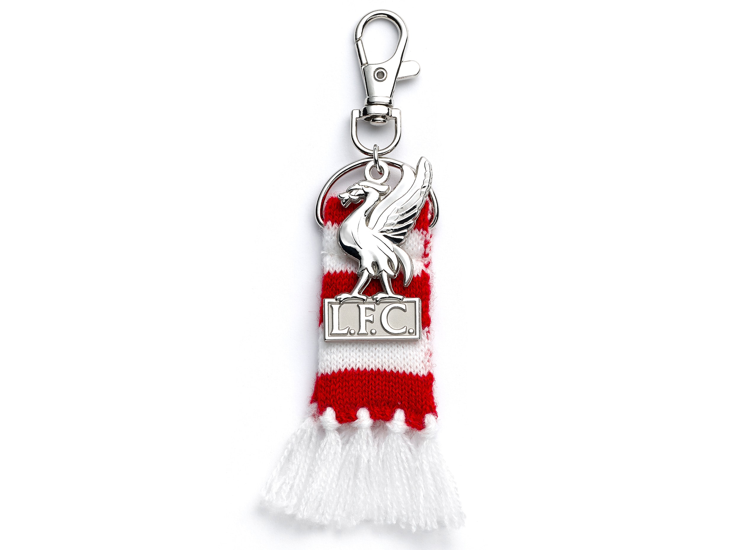 Liverpool Lyklakippa með Trefil 2