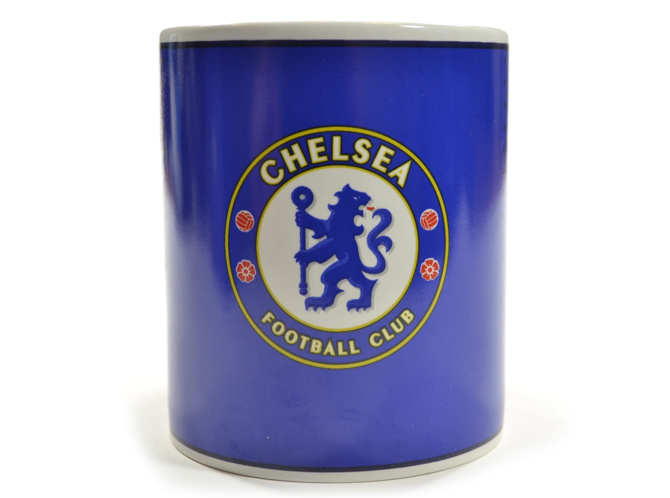 Chelsea Mug 1
