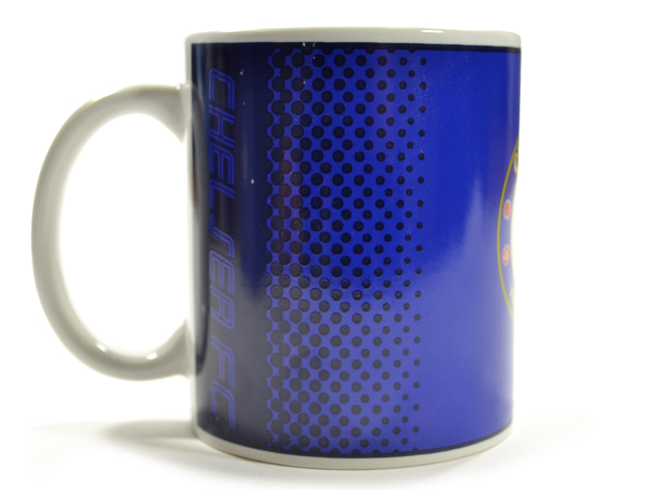 Chelsea Mug 2