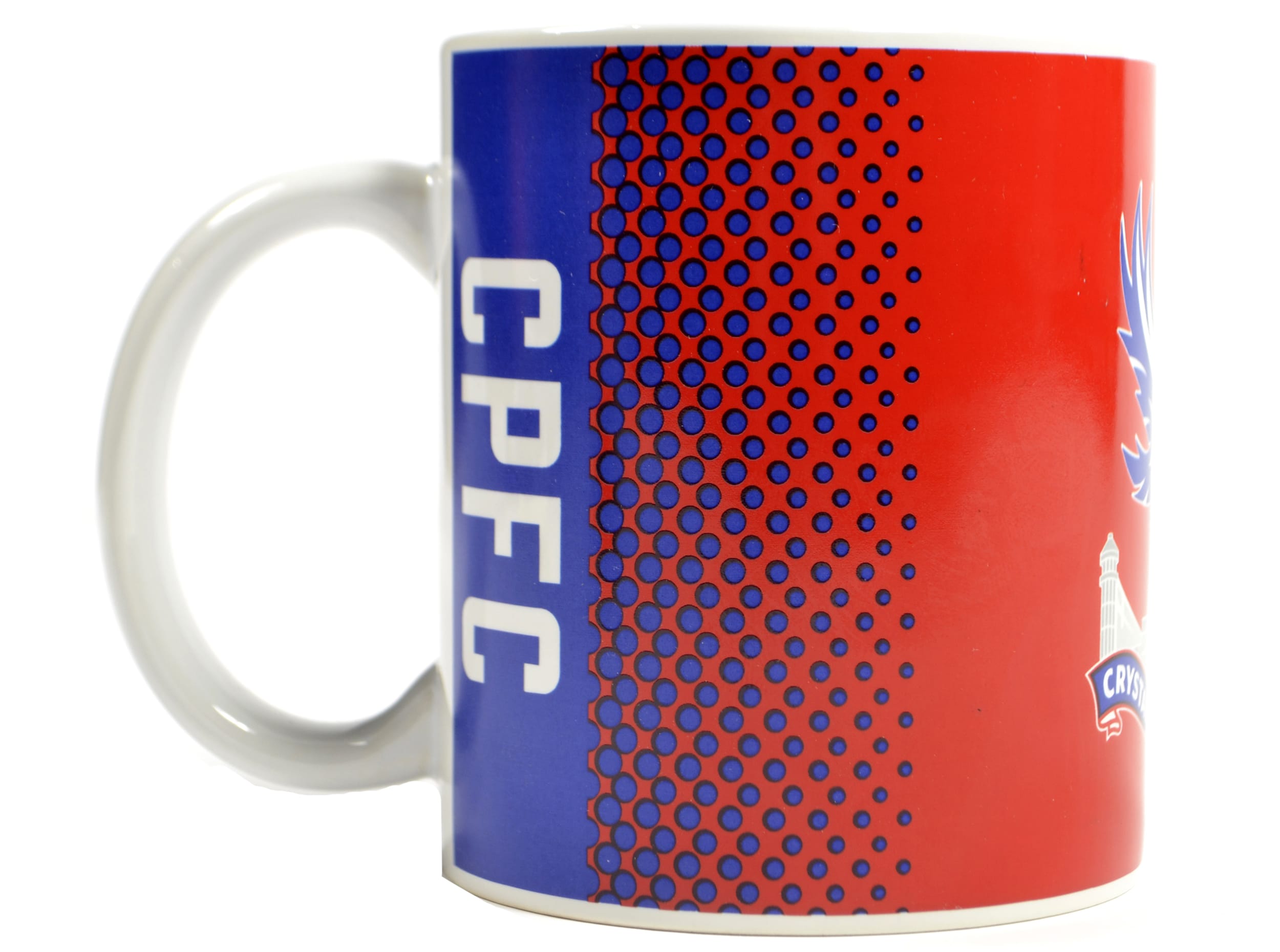 Crystal Palace Mug 2