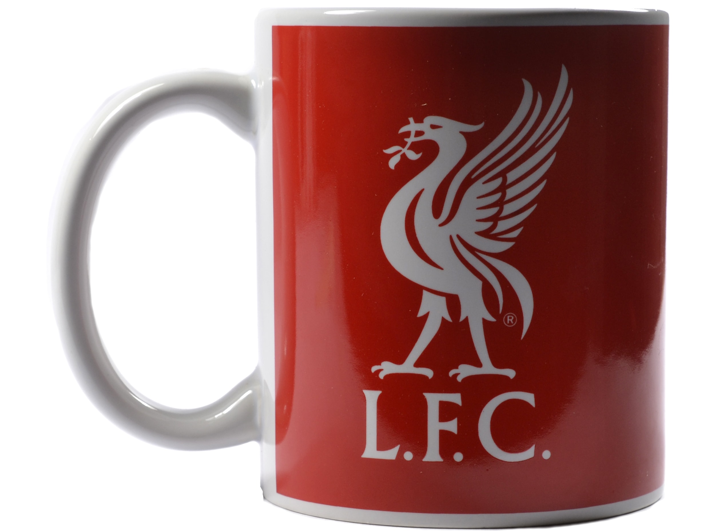 Liverpool Mug 1