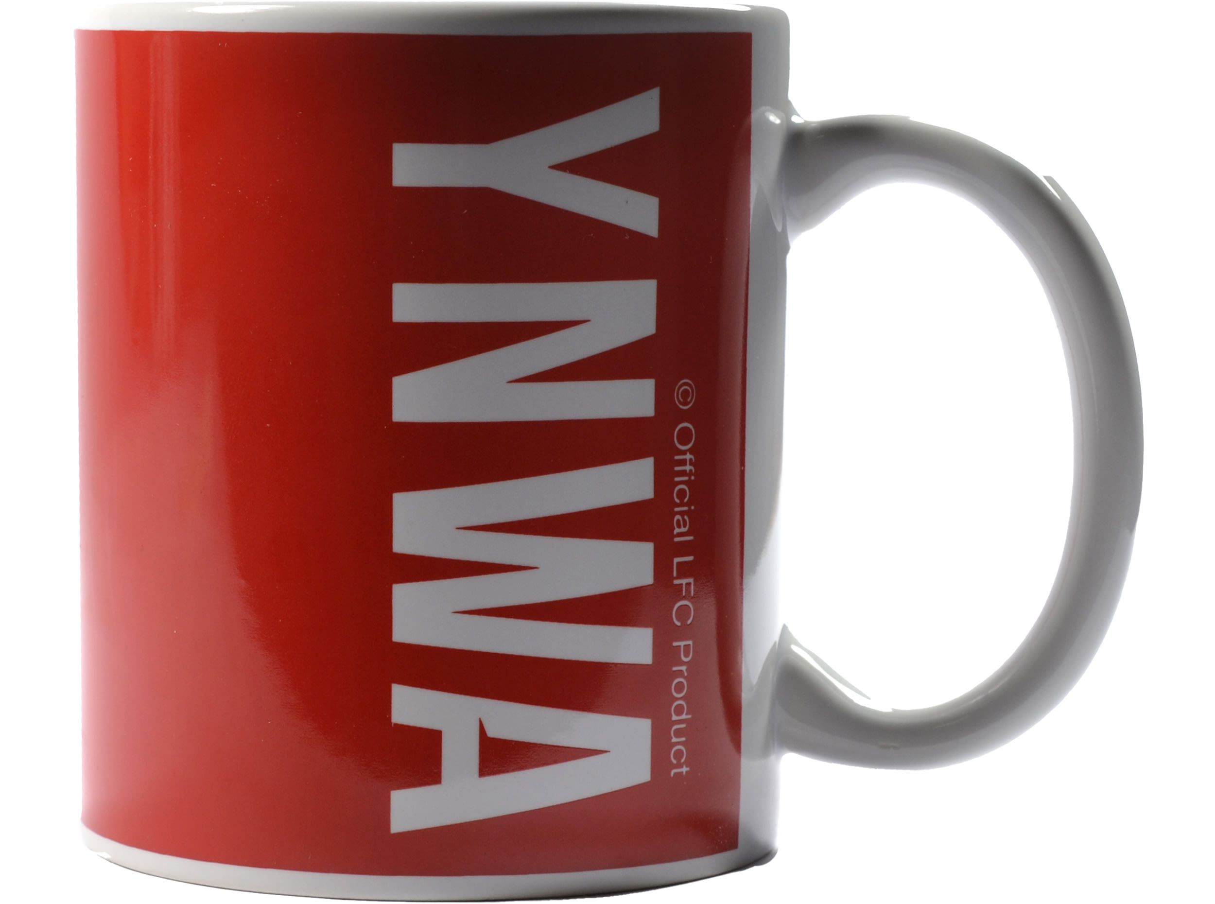 Liverpool Mug 3