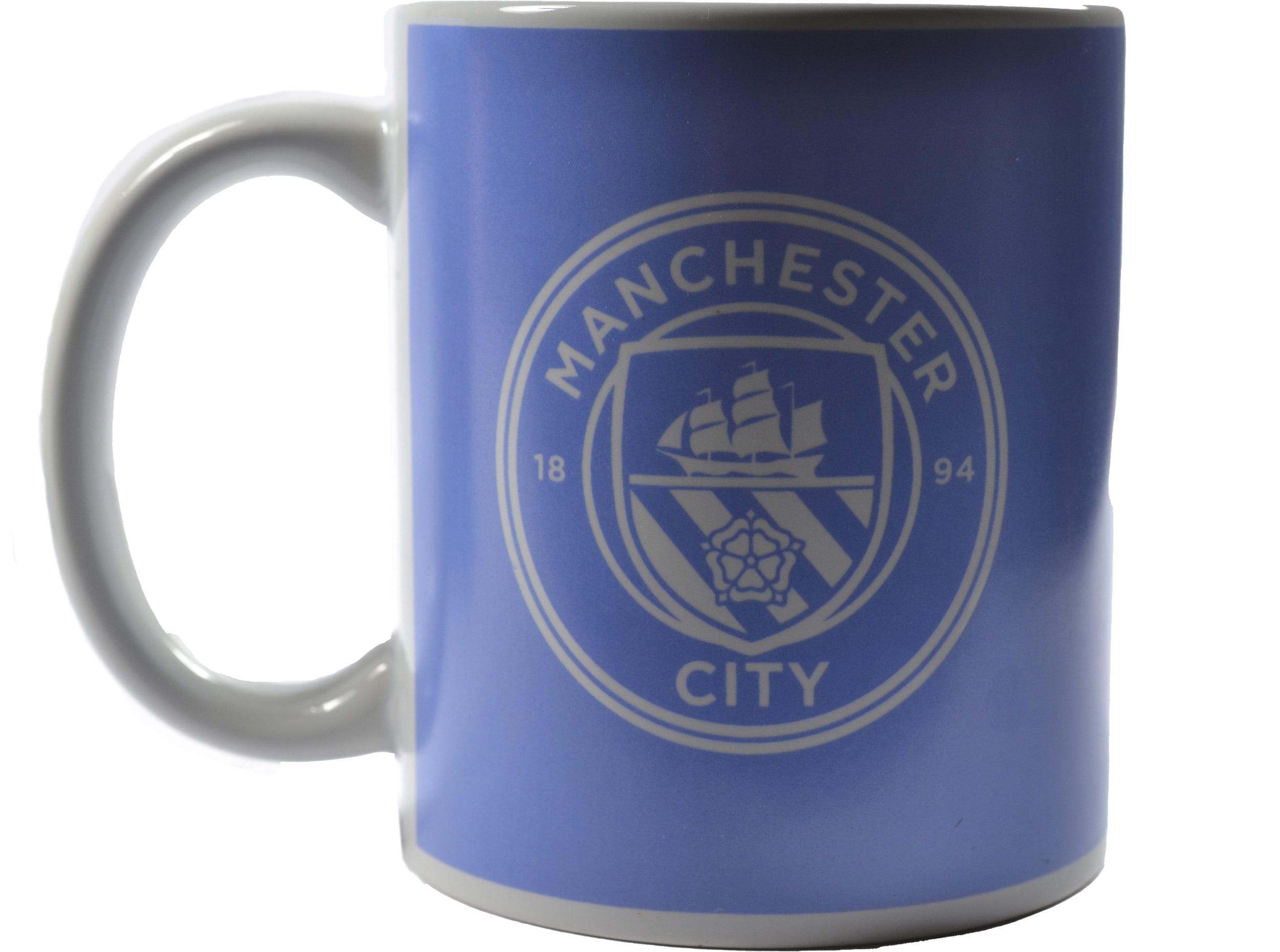 Manchester City Bolli 1