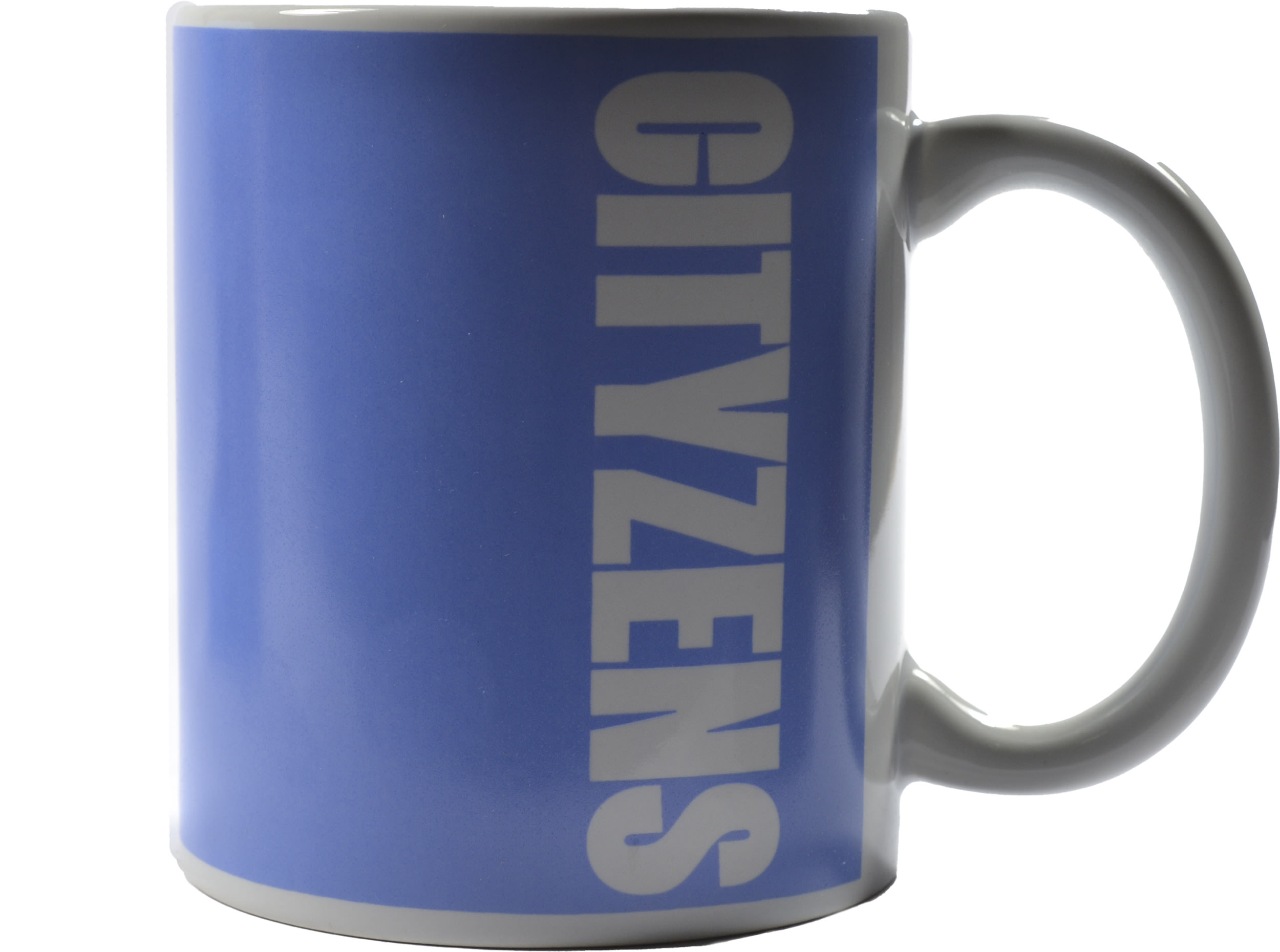 Manchester City Bolli 2