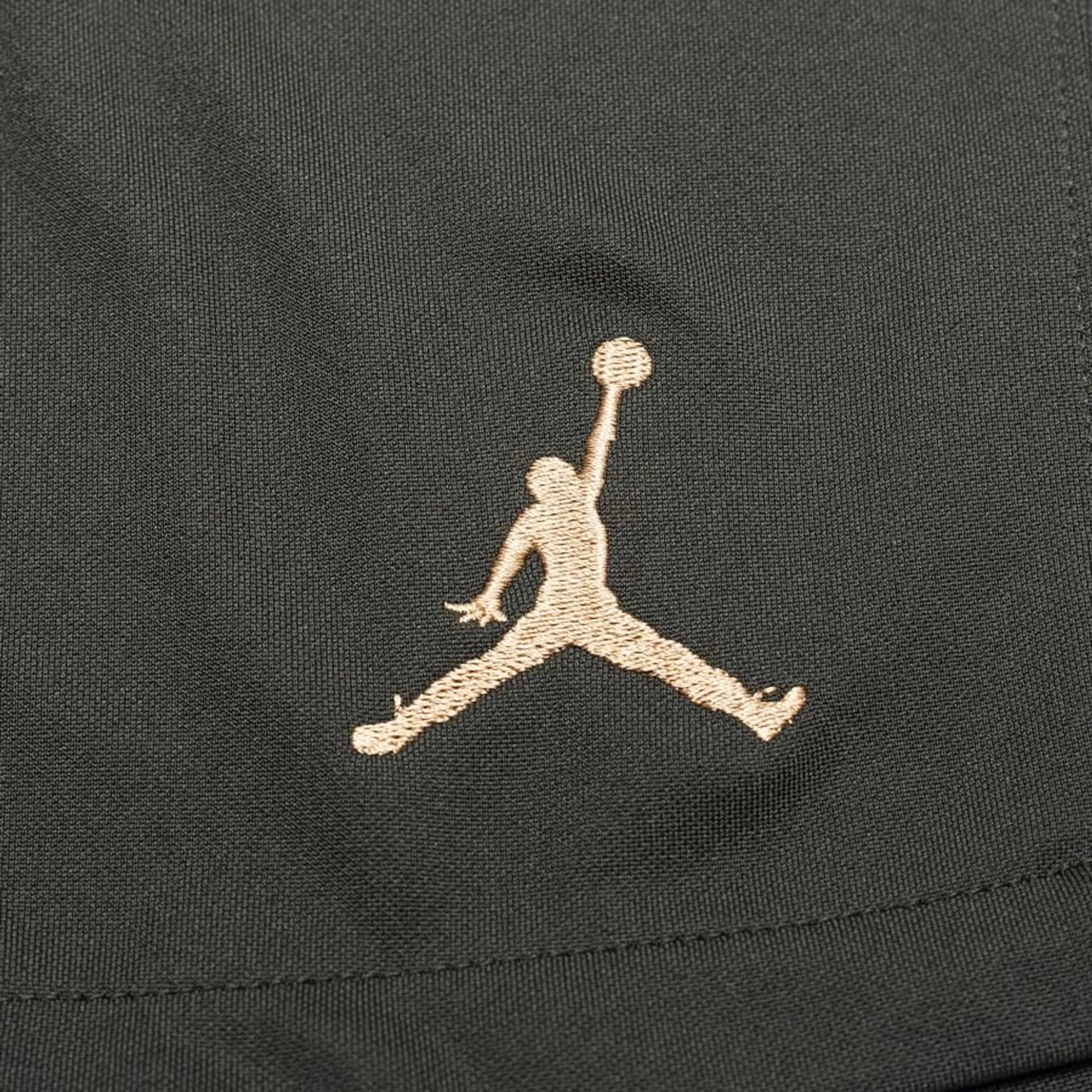 Paris Saint Germain Stuttbuxur Fullorðins 2