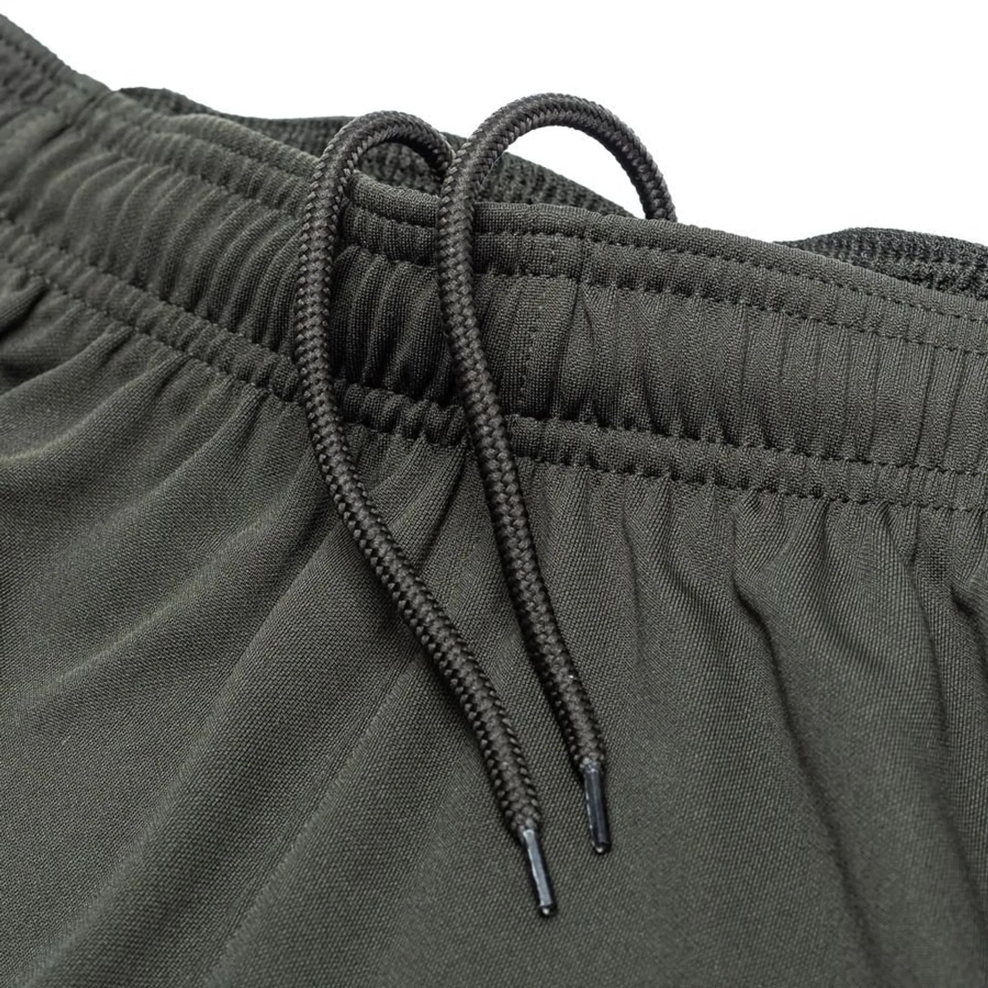 Paris Saint Germain Stuttbuxur Fullorðins 4