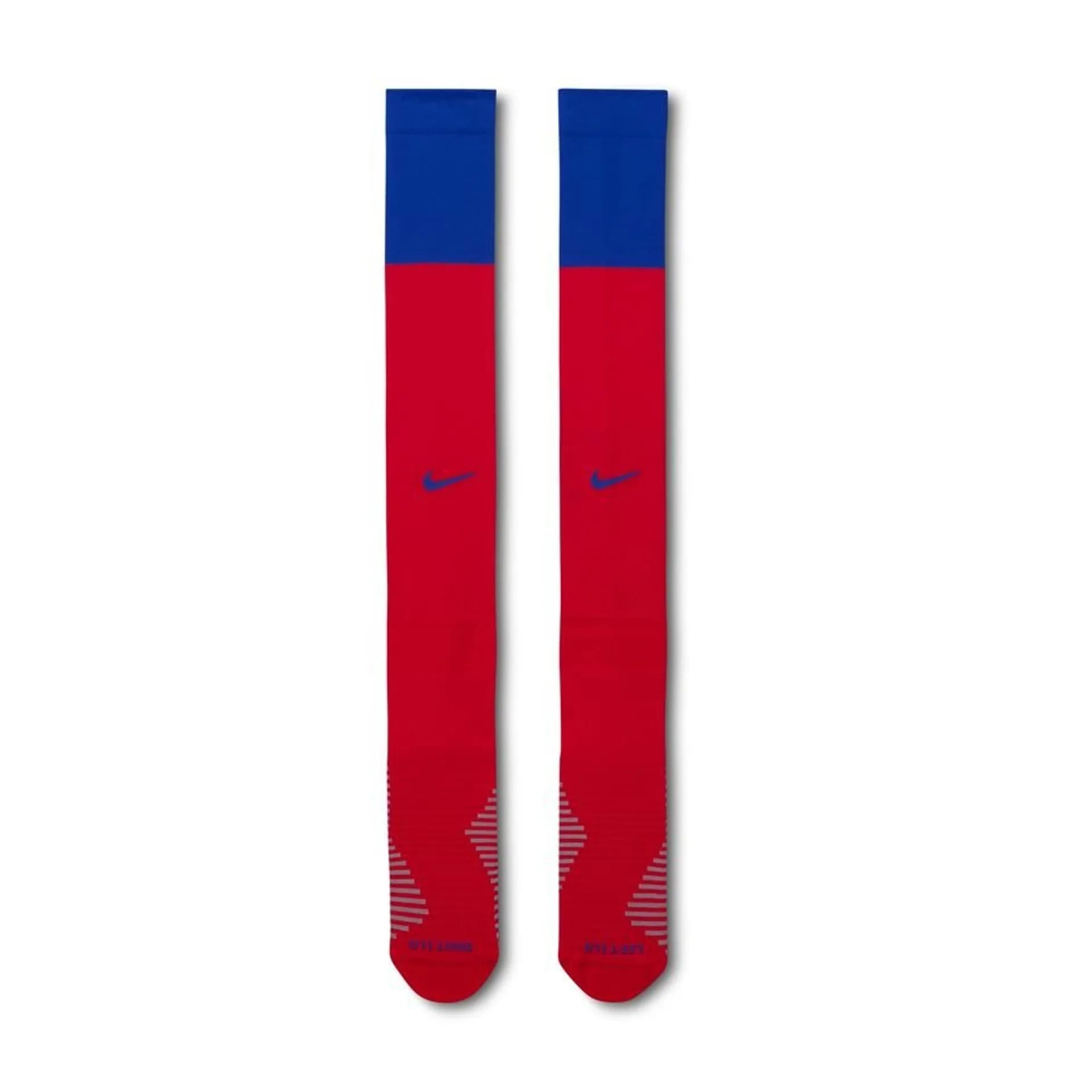 Paris Saint Germain Sokkar 2