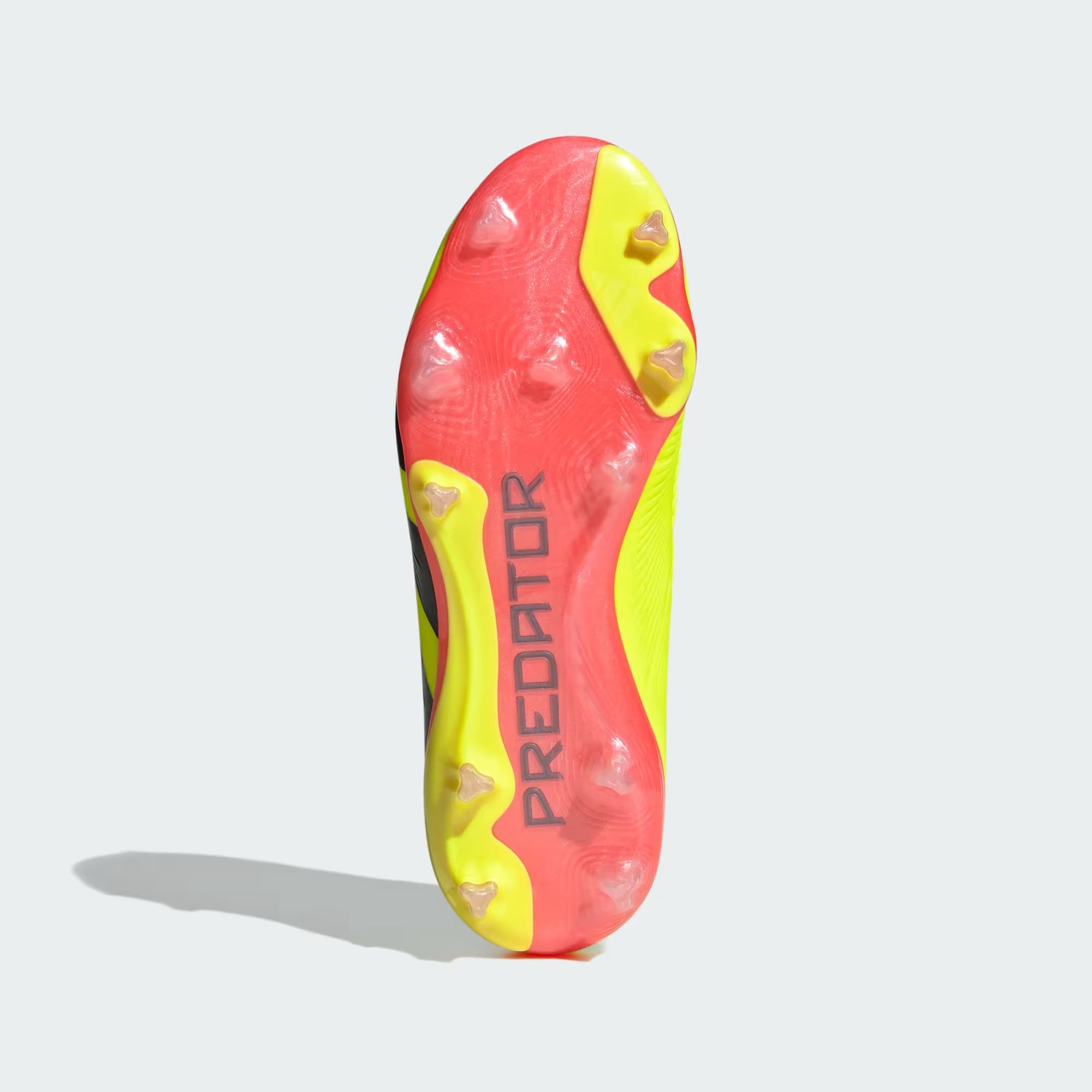 PREDATOR ELITE FG J 4