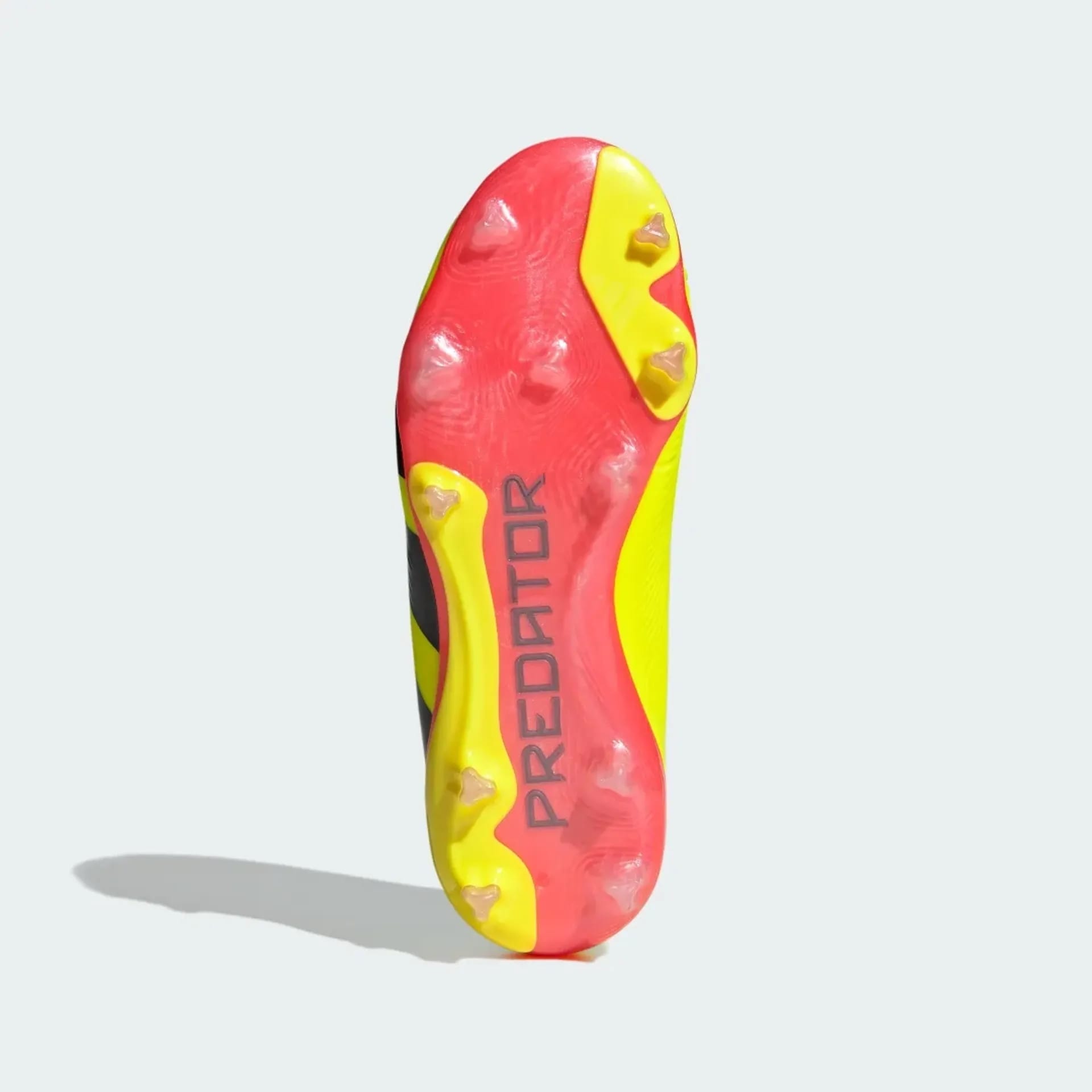 PREDATOR ELITE LL FG J 3