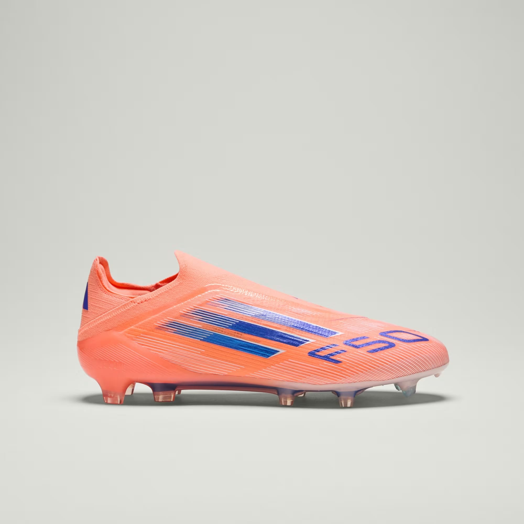 F50 ELITE LL FG     BEAORA/LUCBLU/FTWWHT 1