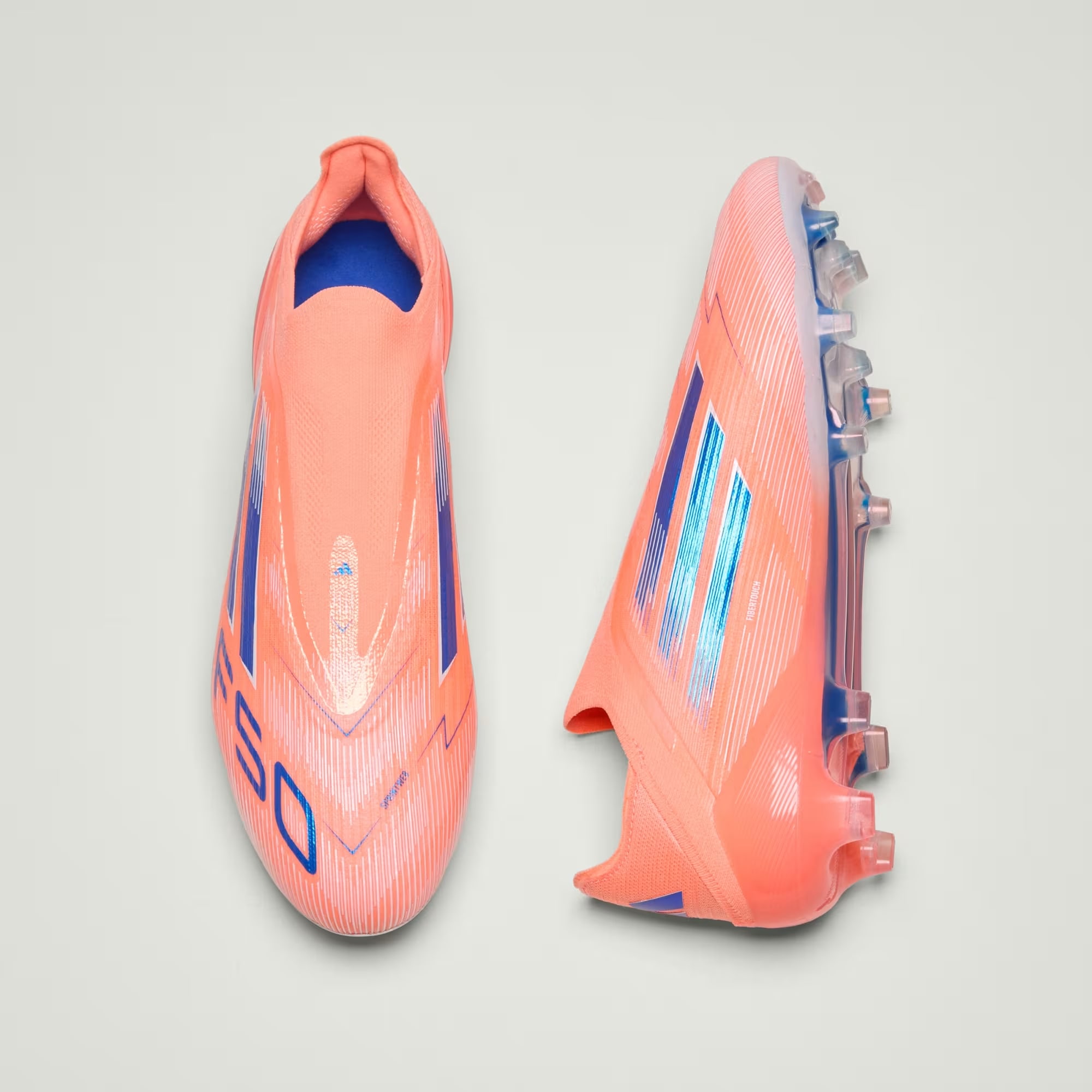 F50 ELITE LL FG     BEAORA/LUCBLU/FTWWHT 3