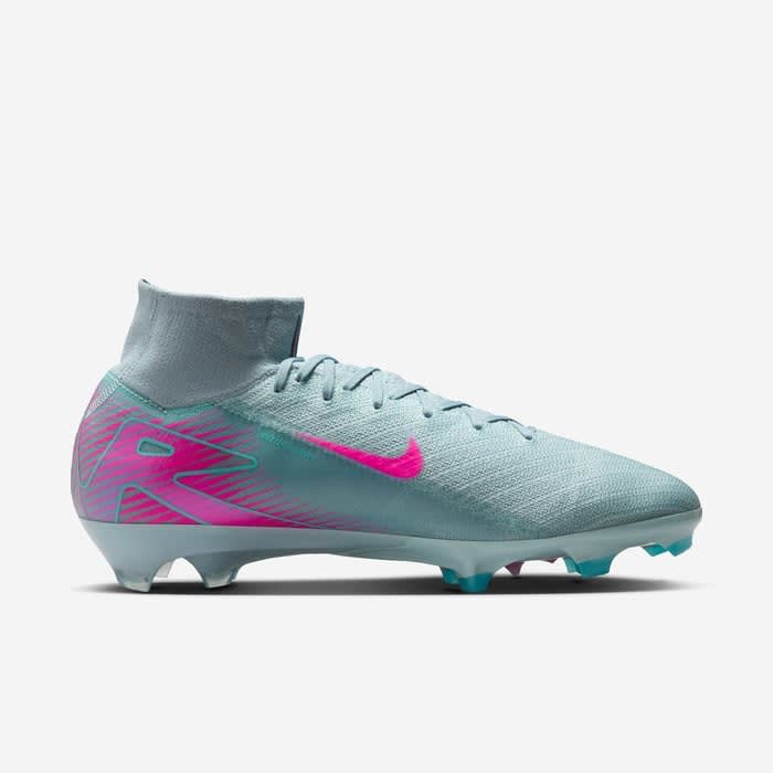 SU25-Nike Mercurial Superfly 10 Elite 2