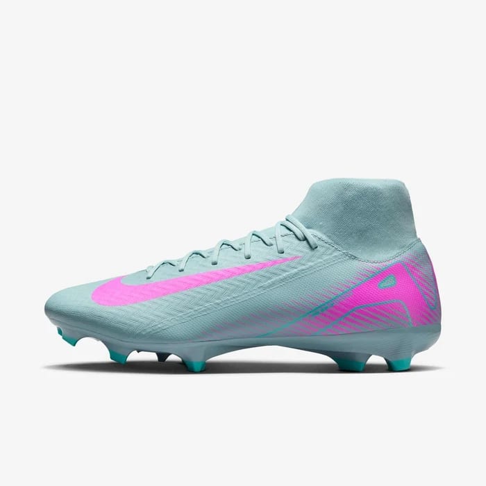 SU25-Nike Mercurial Superfly 10 Academy 1