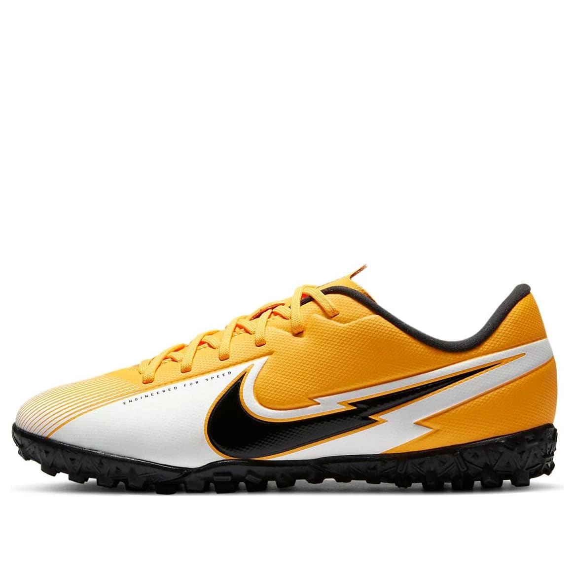 JR Vapor 13 Academy TF  2