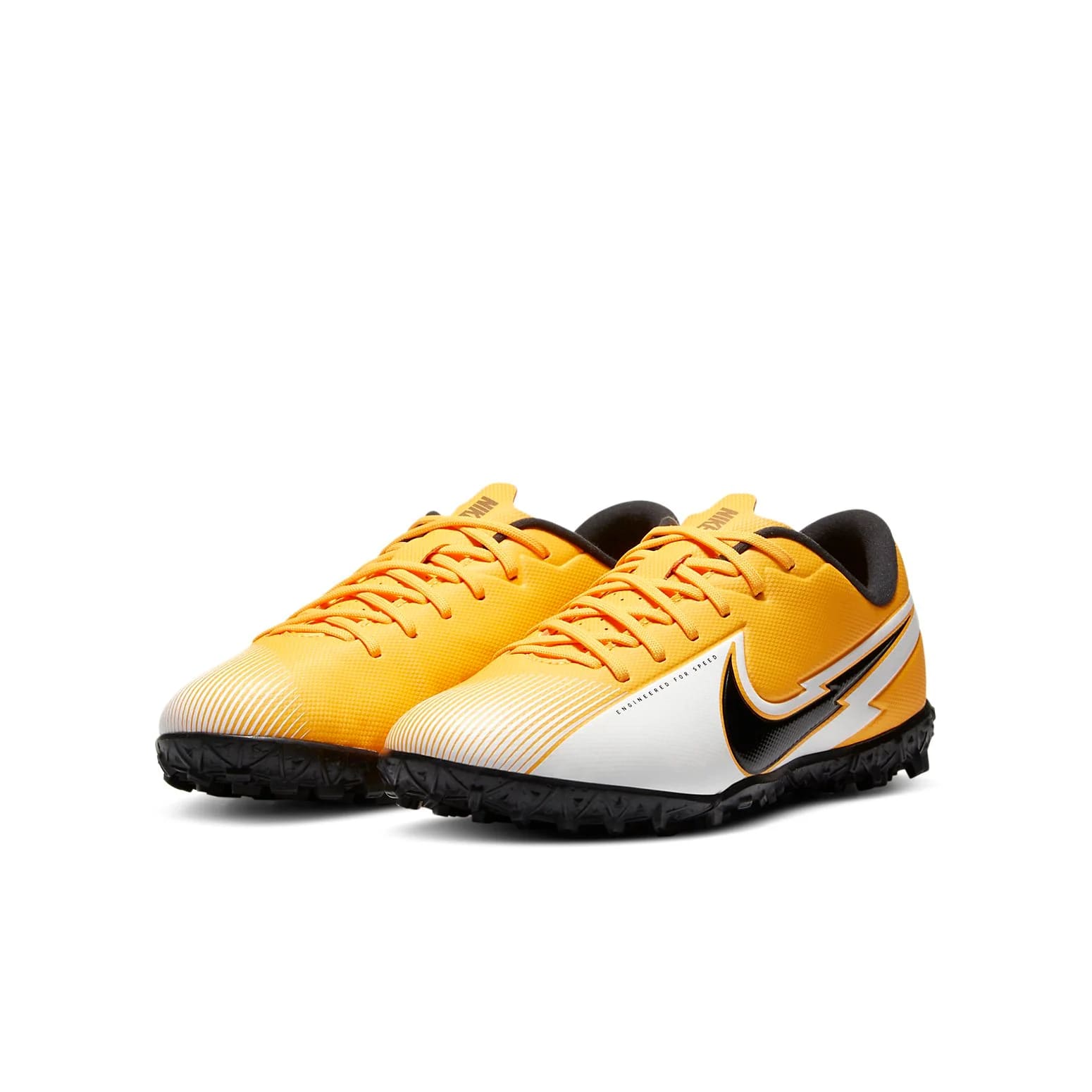 JR Vapor 13 Academy TF  3