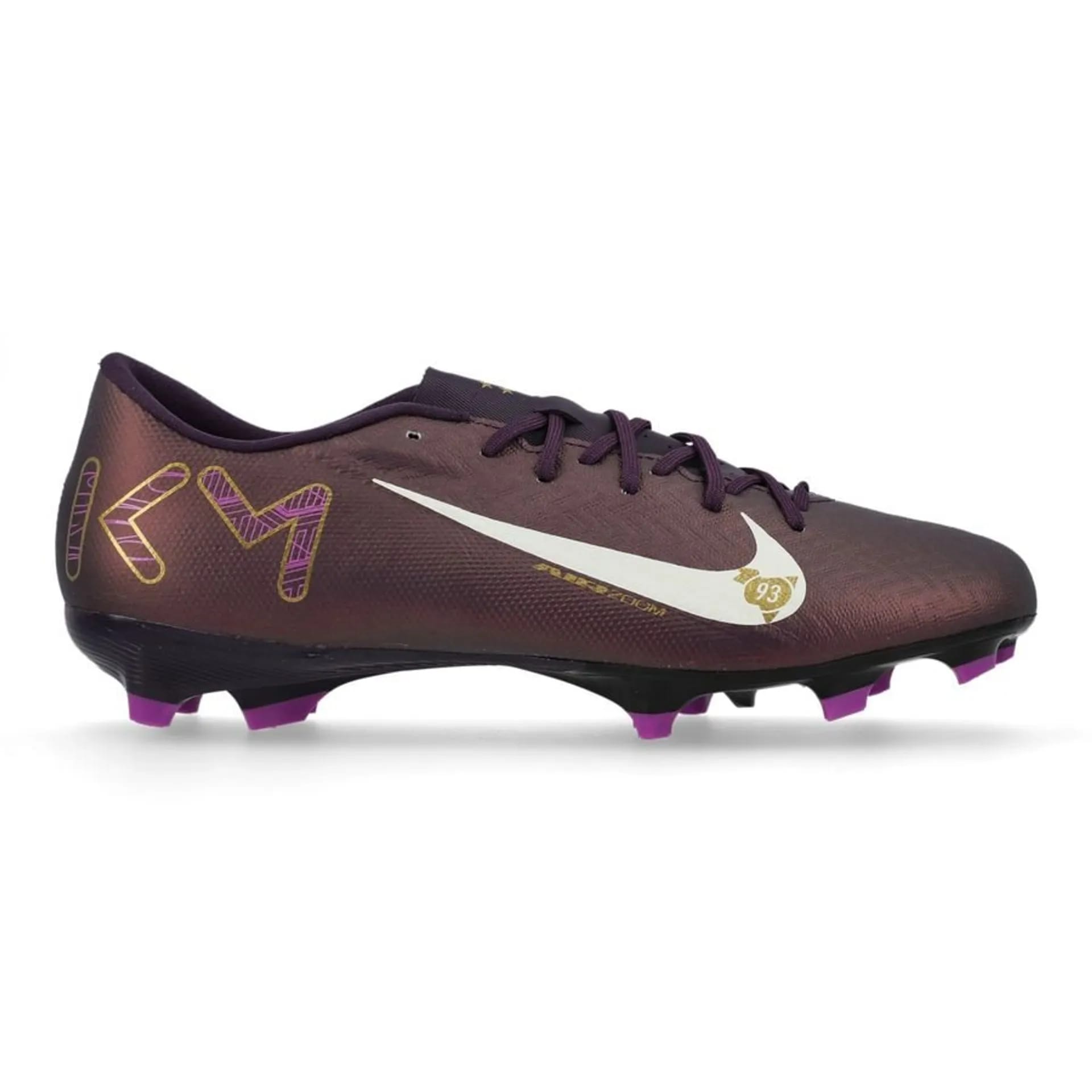 SU25-Nike Mercurial Vapor 16 Academy Kylian Mbappé 1
