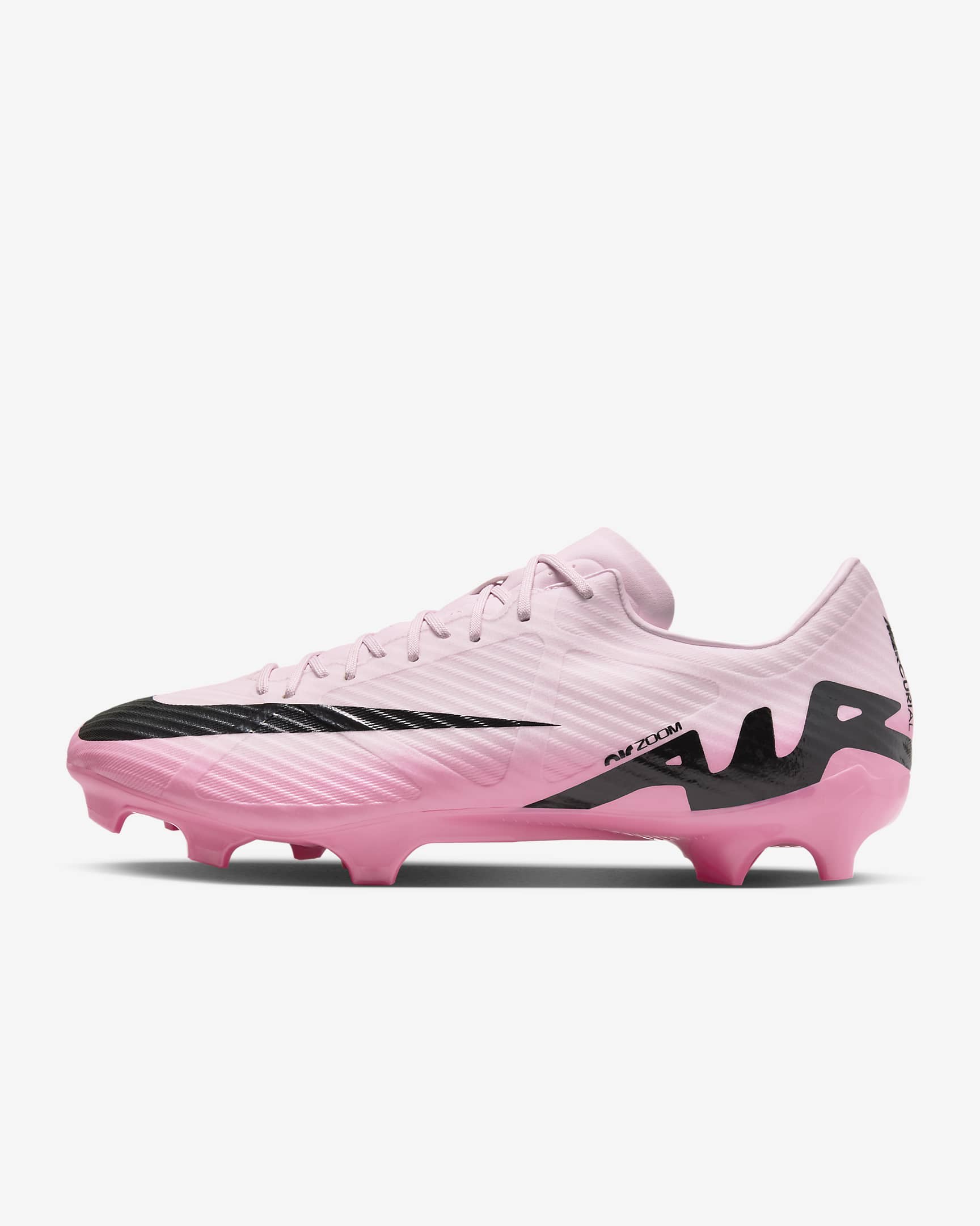 ZOOM VAPOR 15 ACADEMY FG/MG 2