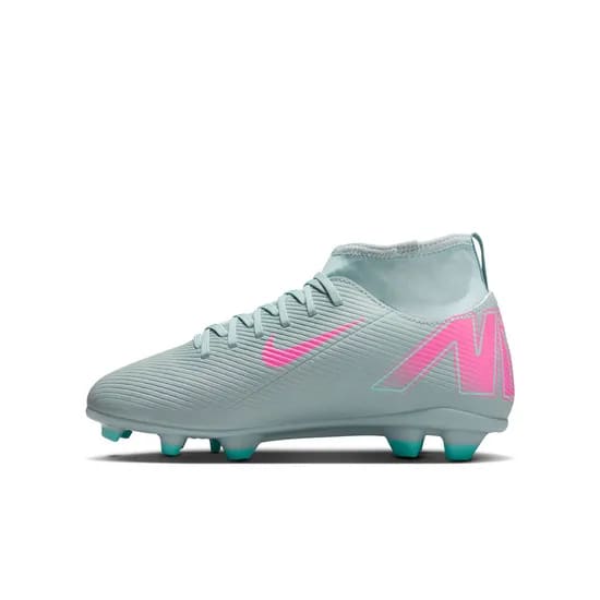 SU25-Nike Jr. Mercurial Superfly 10 Club 1