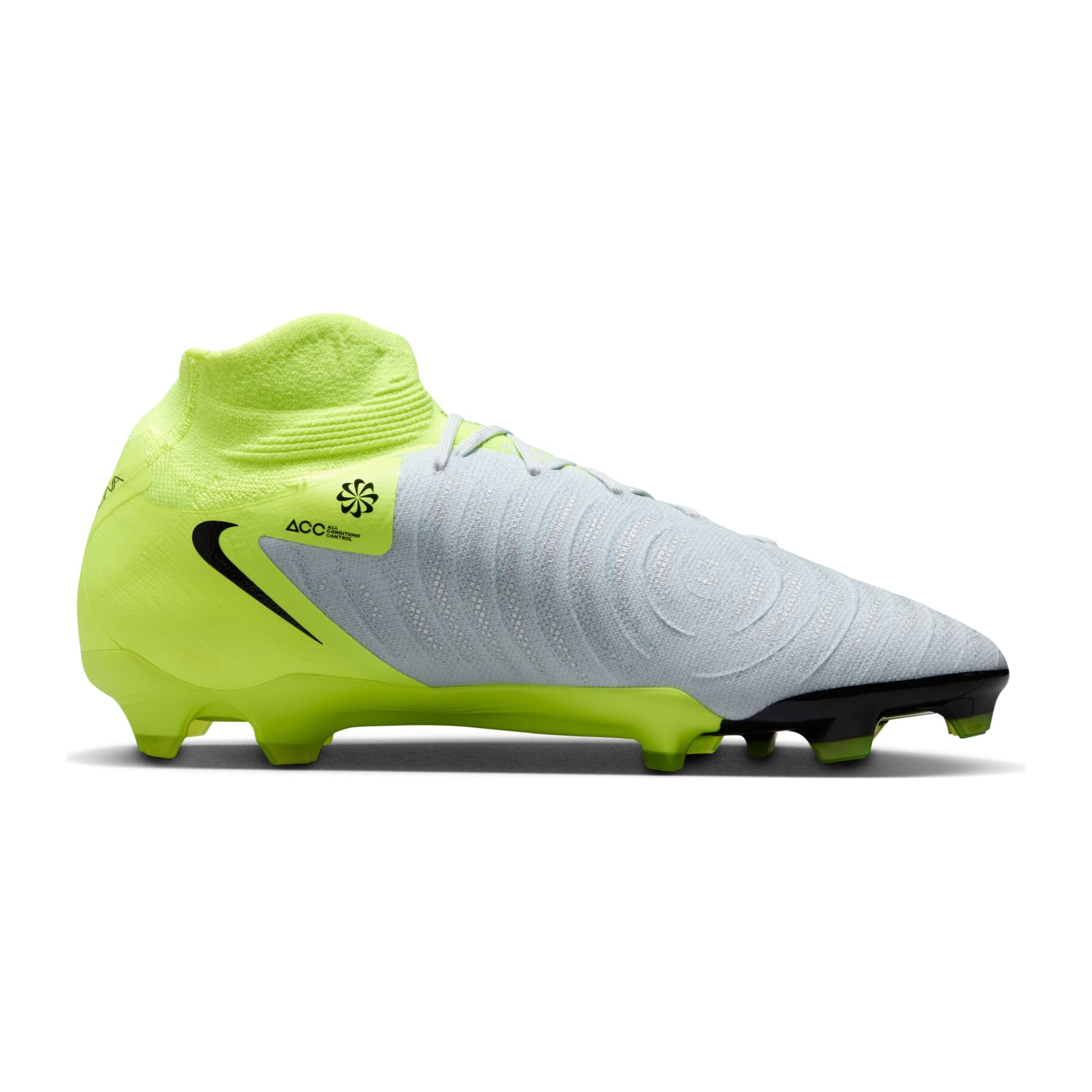 PHANTOM LUNA II PRO FG 4