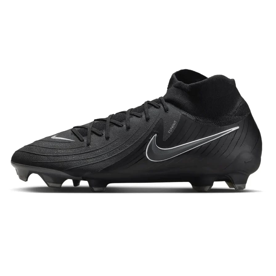 Nike Phantom Luna II Pro FG Mens Football Boots 1