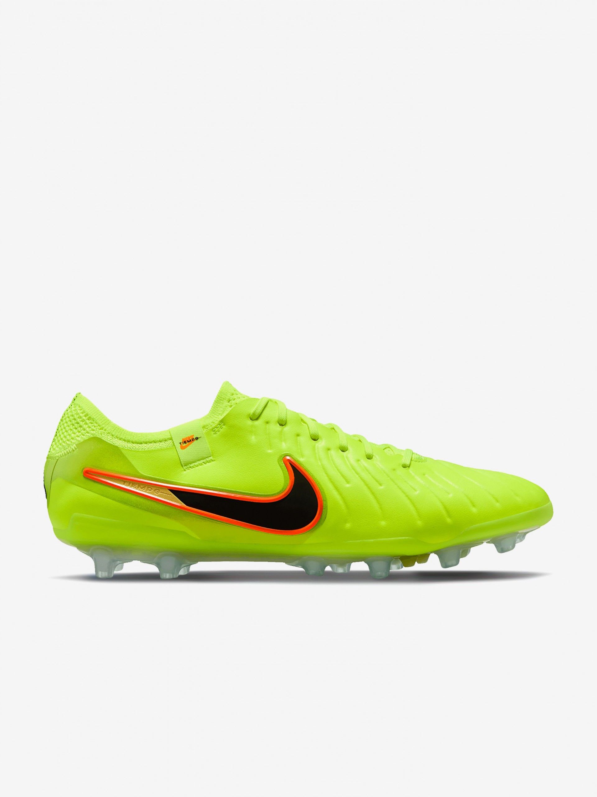 Nike Tiempo Legend 10 Elite 2