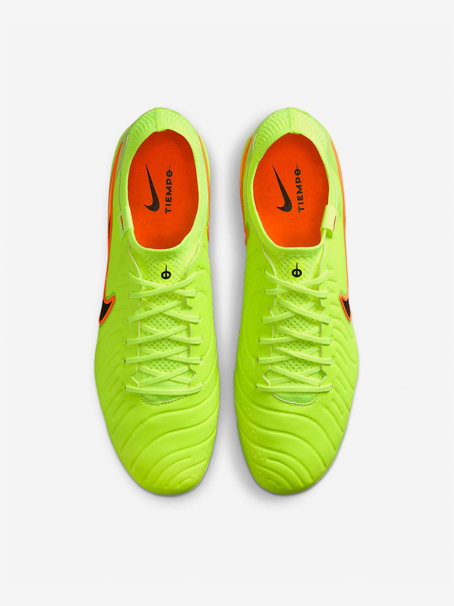 Nike Tiempo Legend 10 Elite 3