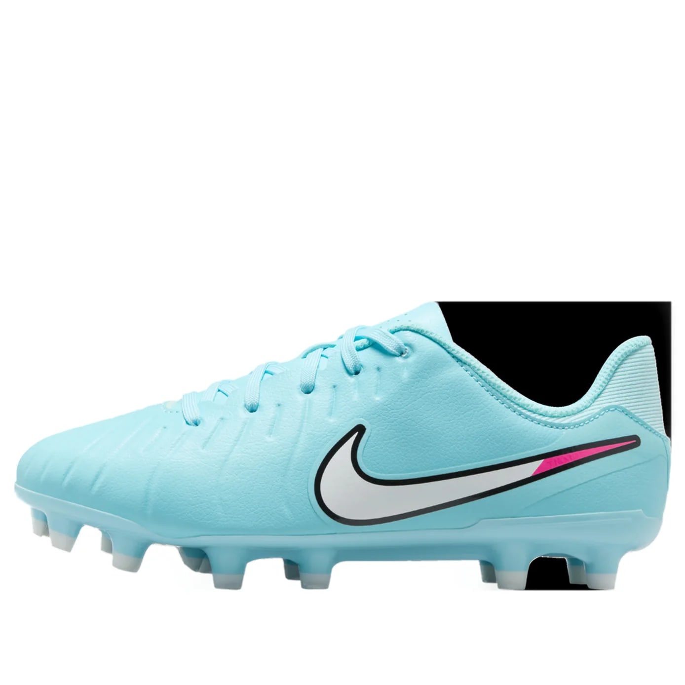 Nike Jr. Tiempo Legend 10 Academy 1