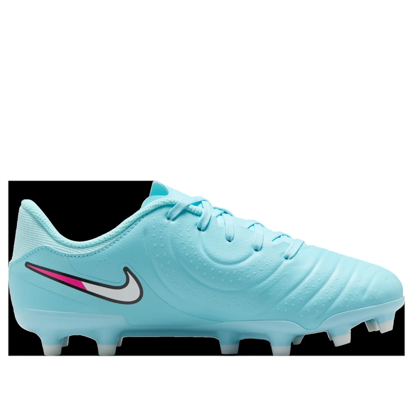 Nike Jr. Tiempo Legend 10 Academy 2