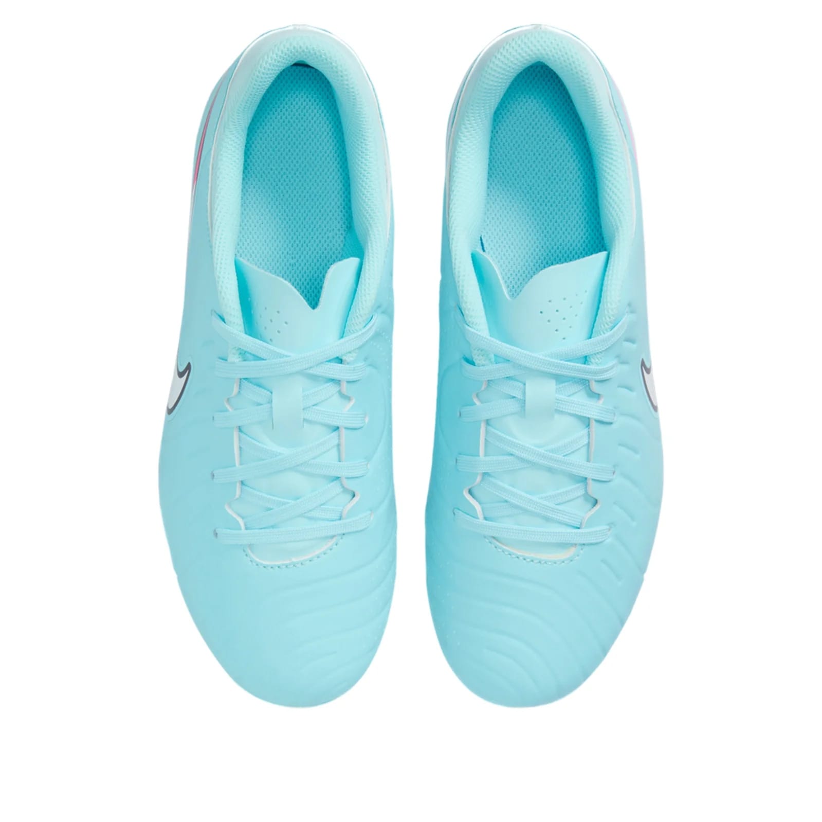 Nike Jr. Tiempo Legend 10 Academy 3