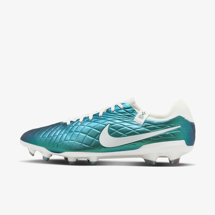 Nike Tiempo Emerald Legend 10 Pro FG 1
