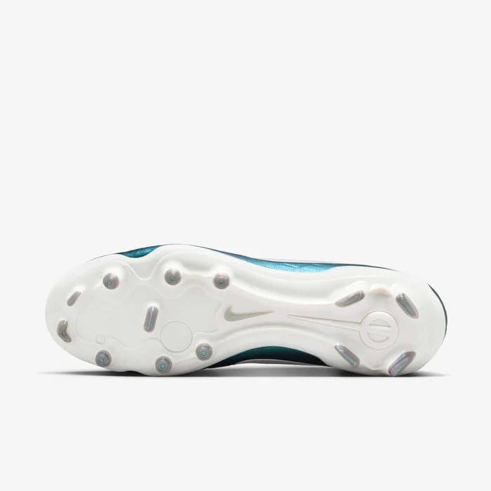 Nike Tiempo Emerald Legend 10 Pro FG 4