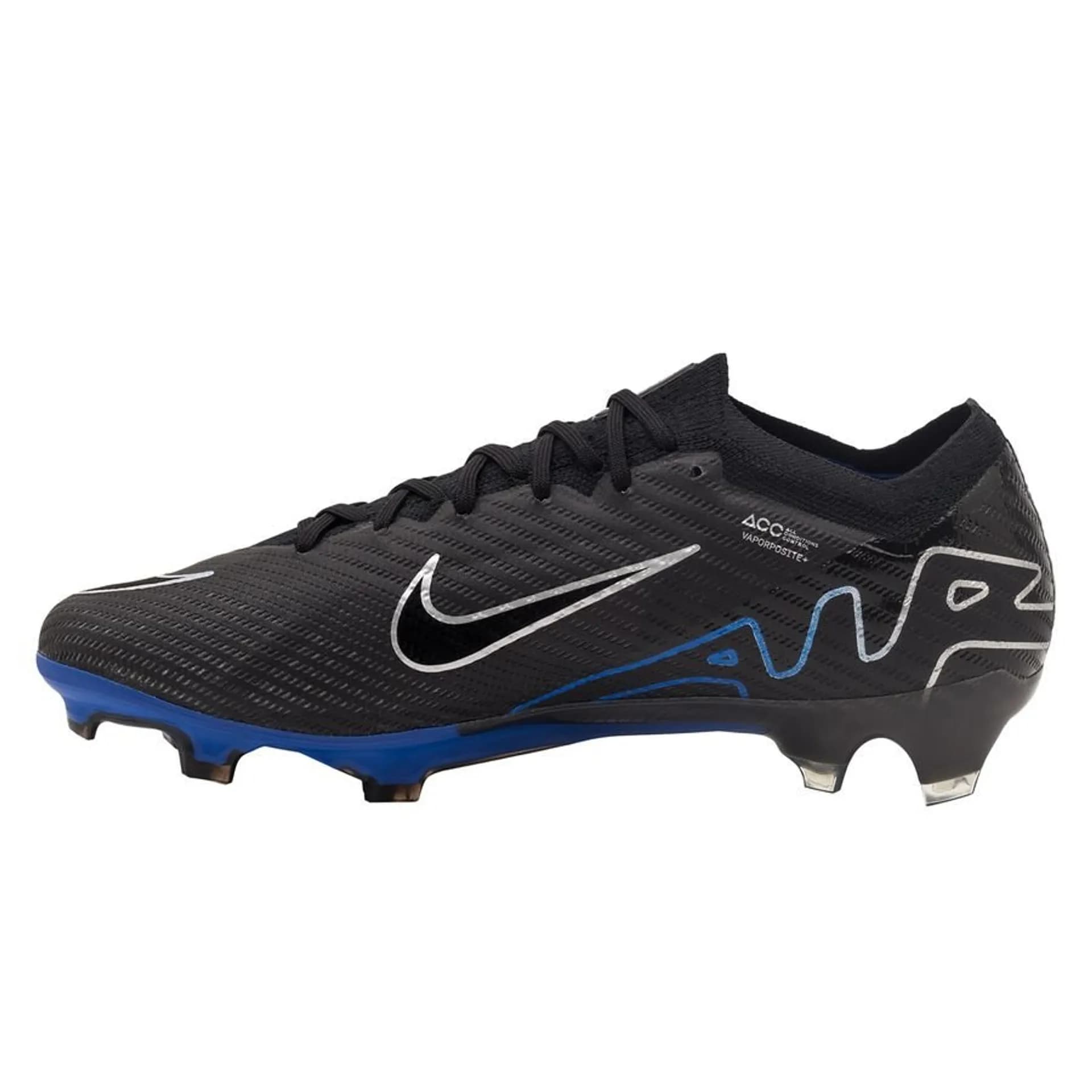 ZOOM VAPOR 15 ELITE FG 1