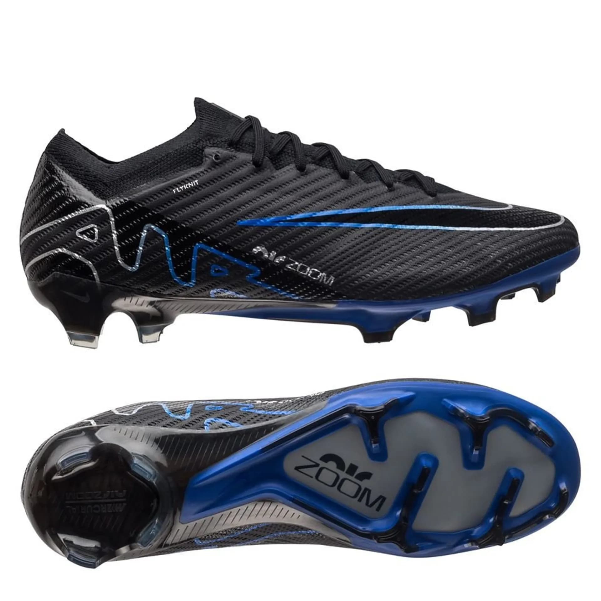 ZOOM VAPOR 15 ELITE FG 2