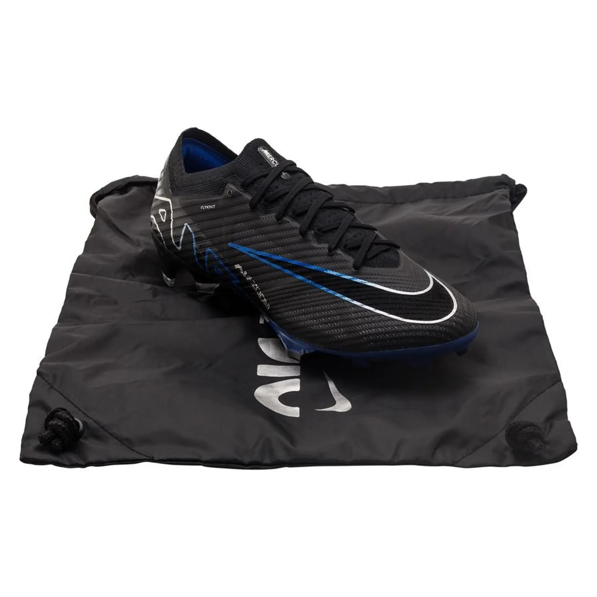 ZOOM VAPOR 15 ELITE FG 3