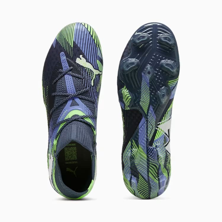 FUTURE 7 ULTIMATE FG/AG Wn's 4