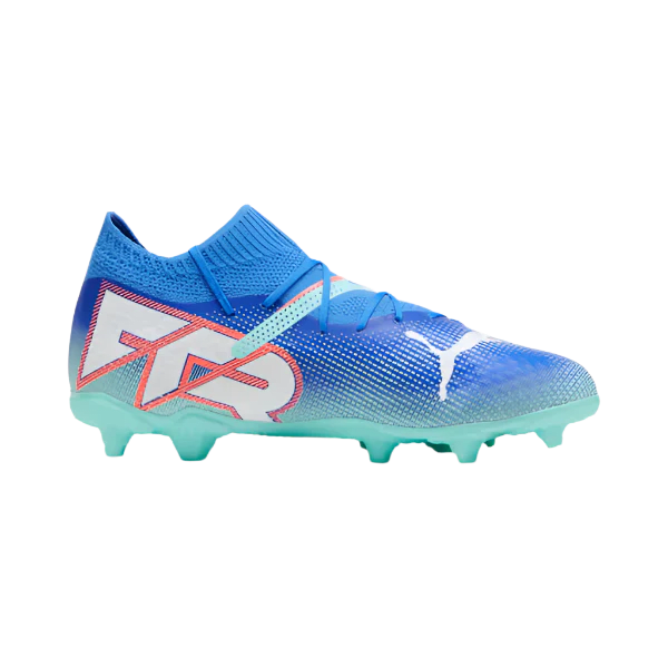 FUTURE 7 PRO FG/AG Jr 2